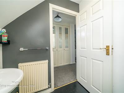 Picture 27